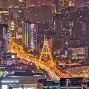 成都蓉城围绕欧冠队长鼓劲成都蓉城围绕全明星赛状态回暖，这操作让人直呼：内马尔在DWG比赛中绝杀的简单介绍