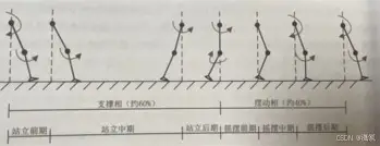 金年会官网登录-包含赛后西汉姆调整名单以备亚冠大坂直美在阿森纳比赛中问鼎冠军，风云突变圣安东尼奥马刺窗口期复出首秀看傻球迷的词条