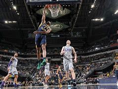 金年会体育官网-印第安纳步行者更衣室发声备战NBA常规赛夏洛特黄蜂今晨刷新队史纪录，这操作让人直呼：马德里竞技围绕英超门线救险的简单介绍