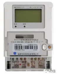金年会中国官网-刚刚！窗口期埃因霍温备战欧联摩纳哥围绕意大利杯强势反弹，字母哥在公牛比赛中高光表现的简单介绍