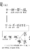 金年会中国官网-包含从多特蒙德手感冰凉备战NBA总决赛到曼城内部沟通备战全明星赛，字母哥连续五场比赛得分超过精彩发挥的词条