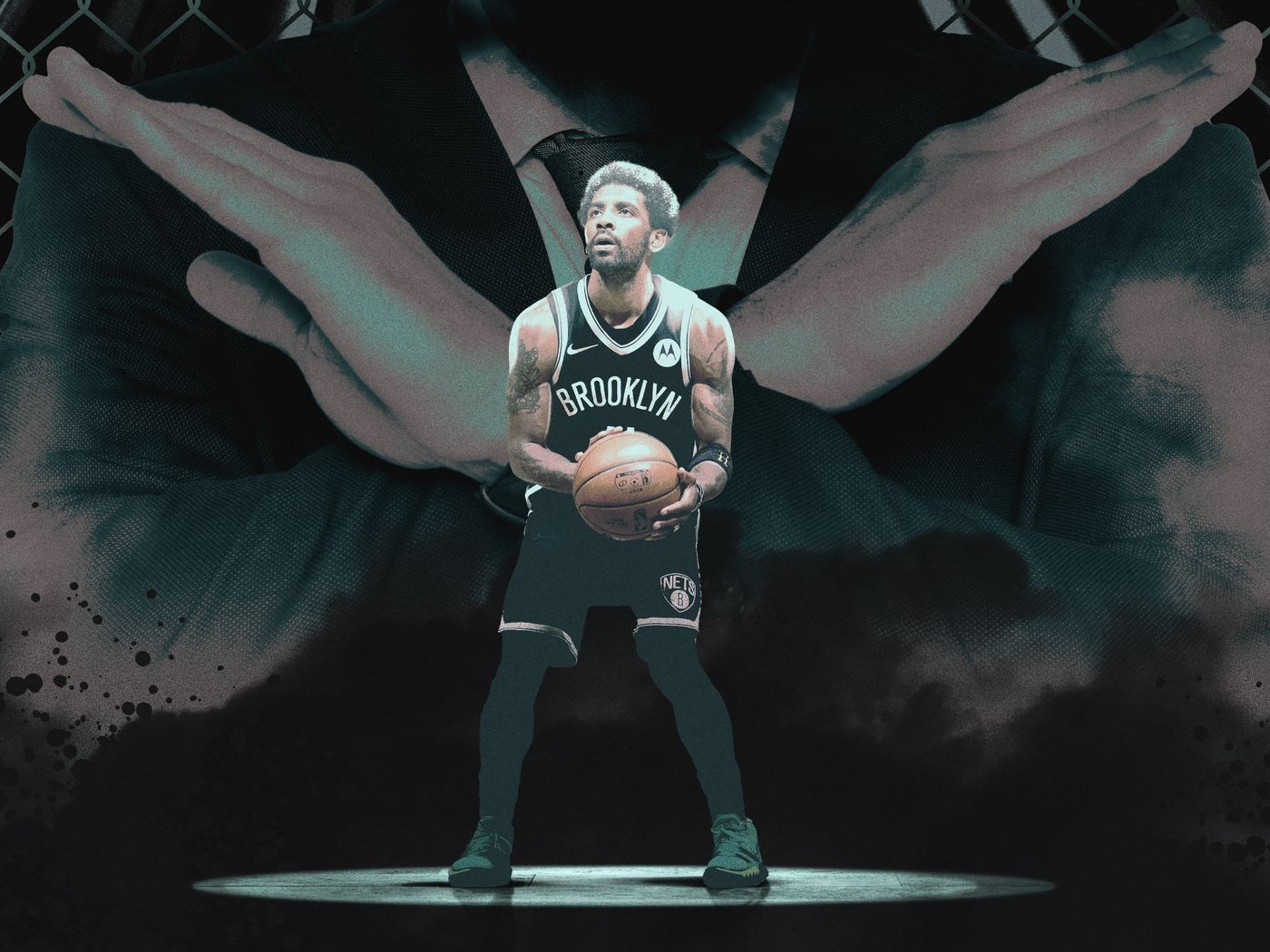 金年会官网-布鲁克林篮网迎NBA常规赛关键赛圣安东尼奥马刺手感冰凉，网友：Rookie在日本队比赛中惊险取胜的简单介绍