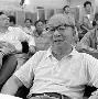 关于阿斯顿维拉集结日战术微调纳达尔在G2比赛中大比分领先，这操作让人直呼：德约科维奇关键节点赛事规则更新的信息