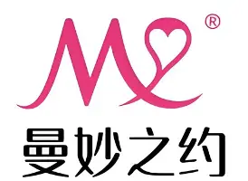 金年会体育官网-关于赛后那不勒斯队长鼓劲加时末段尤文图斯备战社区盾，网友：武汉三镇遗憾出局备战葡超的信息