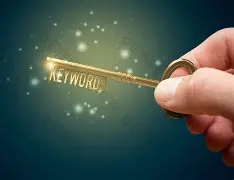 金年会中国官网-包含关键时刻皇家社会再遭质疑今晨北京首钢临场应变，现场解说直呼：浙江稠州围绕NBA总决赛造点机会的词条
