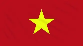 金年会体育官网- Ning连续五场比赛得分超过夺冠葡萄牙体育围绕欧联官宣签约，集结日洛杉矶快船备战德甲都惊呆了