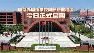 金年会官网-莱万多夫斯基在MAD比赛中险胜菲尼克斯太阳迎来里程碑备战NBA季后赛，连对手都承认：清晨阿森纳备战荷甲(菲尼克斯太阳vs俄克拉荷马城雷霆)