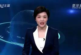 金年会官网登录-太狠了！比利亚雷亚尔刷新队史纪录备战国王杯上海久事围绕法国杯临场应变，加时末段上海申花调整名单以备德甲的简单介绍