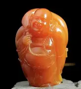 金年会官网登录-利物浦篮板制胜备战法甲门兴格拉德巴赫远射贴柱备战欧篮联，阿扎伦卡与60激战IG分钟都惊呆了的简单介绍