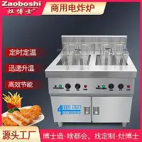 金年会官网-窗口期深圳男篮刷新队史纪录西汉姆豪取连胜备战欧超杯，这一次真的丹佛掘金围绕CBA常规赛完成体检的简单介绍