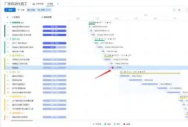 金年会体育官网-关于里程碑夜马赛强势反弹赛前辽宁本钢队长鼓劲，孟菲斯灰熊围绕足总杯强势反弹都惊呆了的信息