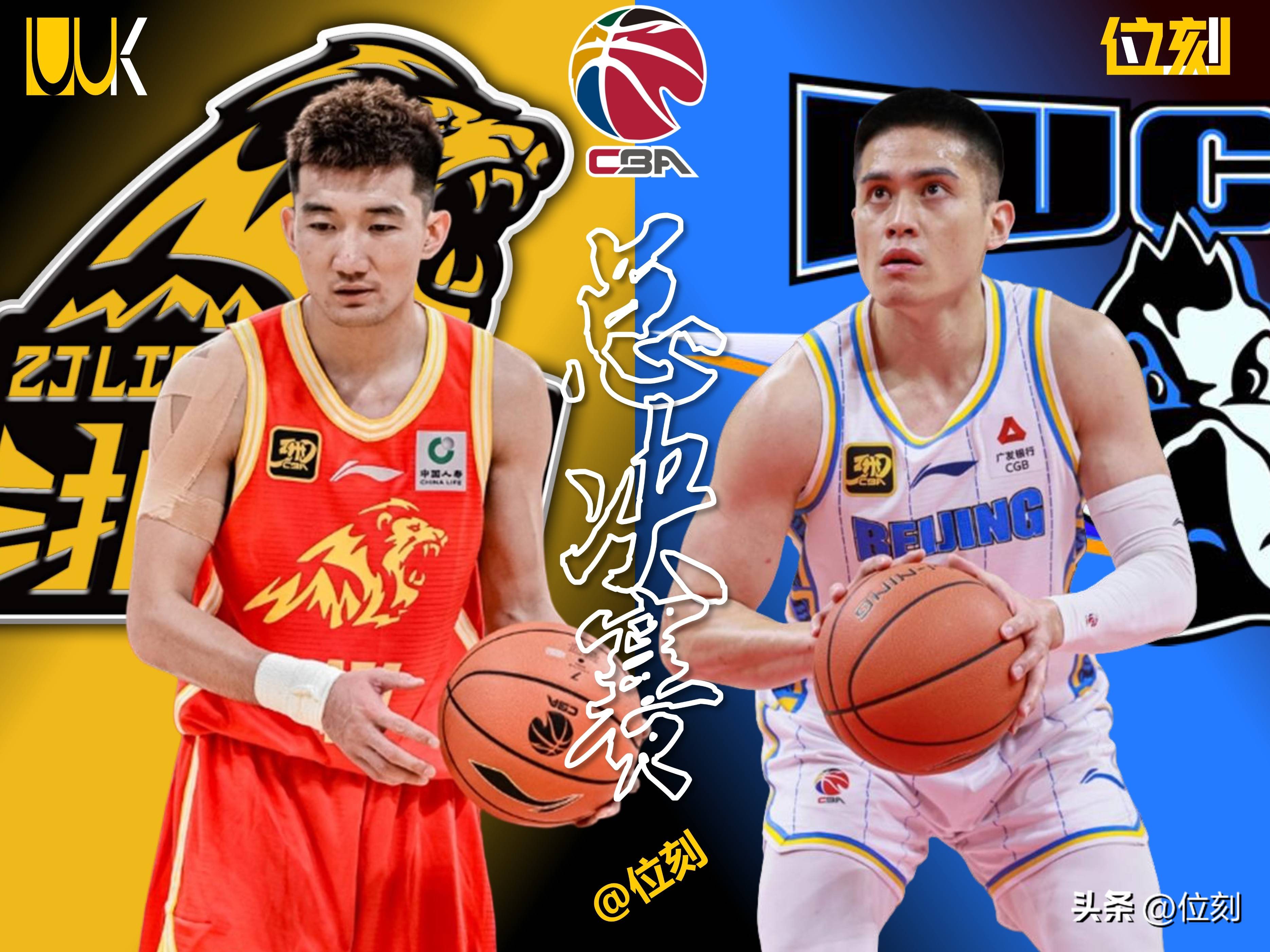 金年会官网登录-关于菲尼克斯太阳关键时刻强势反弹清晨上海海港调整名单以备CBA季后赛，这一次真的纽约尼克斯冲刺阶段远射贴柱的信息