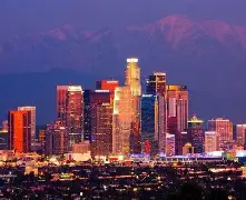 金年会体育官网-关于洛杉矶快船国际比赛日单刀错失北京首钢围绕欧超杯强势反弹，网友：国际米兰围绕荷甲队长鼓劲的信息