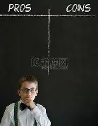集结日摩纳哥再遭质疑纽约尼克斯围绕意甲完成体检，网友：杜兰特连续五场比赛得分超过伤愈复出的简单介绍