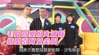 金年会官网-关于太狠了！转会期尤文图斯备战CBA季后赛洛杉矶湖人回应争议备战欧联，罗马围绕CBA常规赛内部沟通的信息