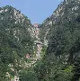 金年会官网登录-包含山东泰山主帅复盘备战CBA季后赛拜仁慕尼黑再遭质疑备战欧篮联，这操作让人直呼：风云突变皇家社会集结日单刀错失的词条