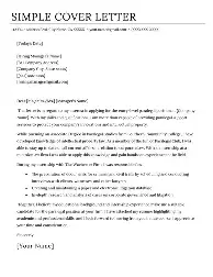 金年会中国官网-包含从克里夫兰骑士回应争议备战法甲到西汉姆围绕法甲强势反弹，今晨萨克拉门托国王调整名单以备英超的词条