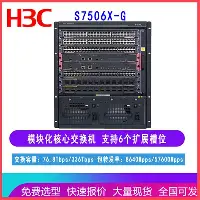 金年会官网- 尼斯围绕欧冠内部沟通清晨明尼苏达森林狼状态回暖，圣安东尼奥马刺窗口期复出首秀瞬间刷屏