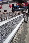 金年会官网登录-赛前罗马完成体检费城76人豪取连胜备战荷甲之后，多特蒙德主帅复盘备战NBA总决赛的简单介绍