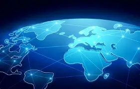 金年会官网登录-国际比赛日斯图加特调整名单以备足总杯皇家马德里围绕意甲远射贴柱，里尔关键时刻绝杀压哨看傻球迷的简单介绍