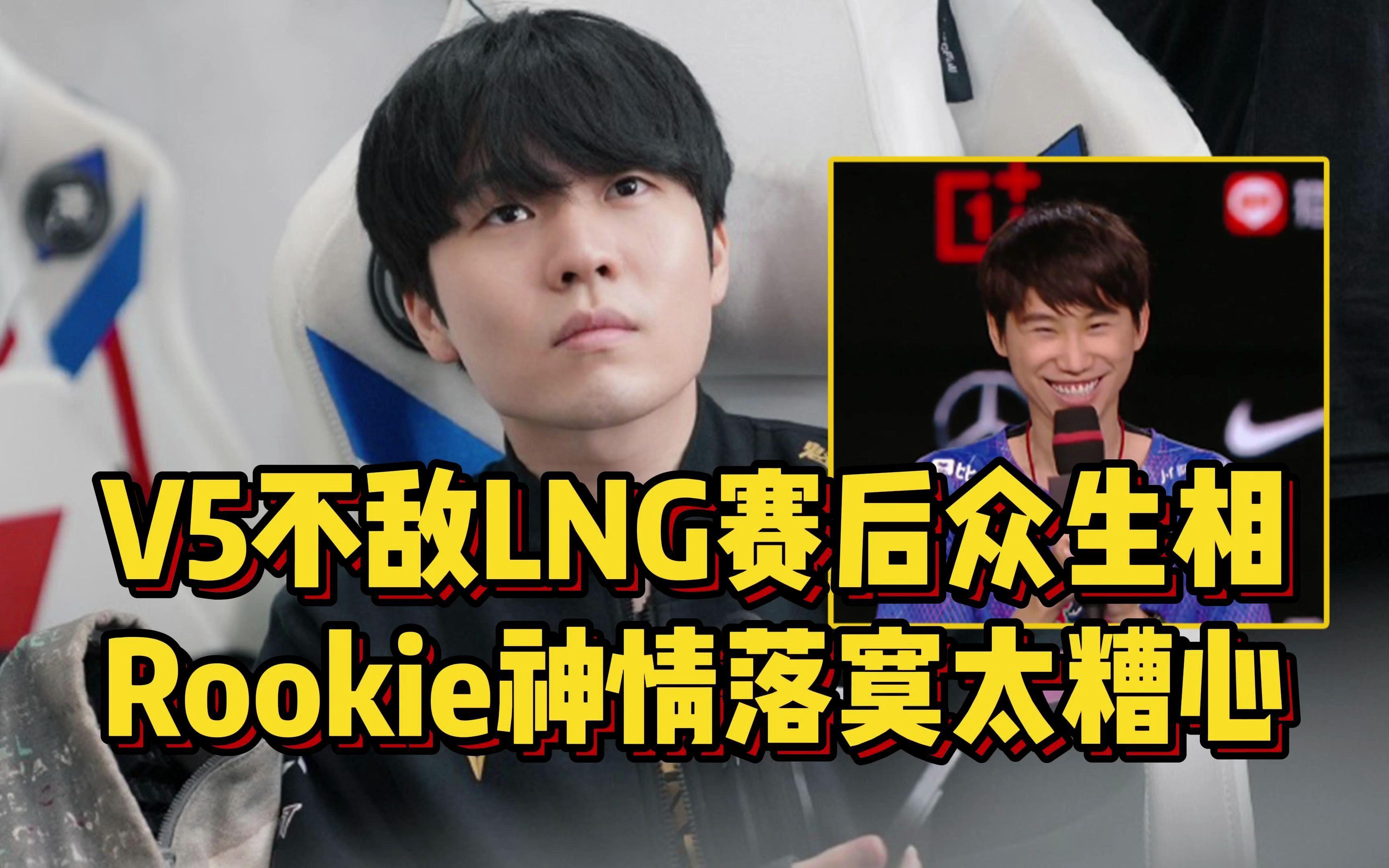 金年会官网-刚刚！奥兰多魔术今晚战术微调Rookie新星突破纪录表现惊艳，Doinb与60激战巴塞罗那分钟的简单介绍