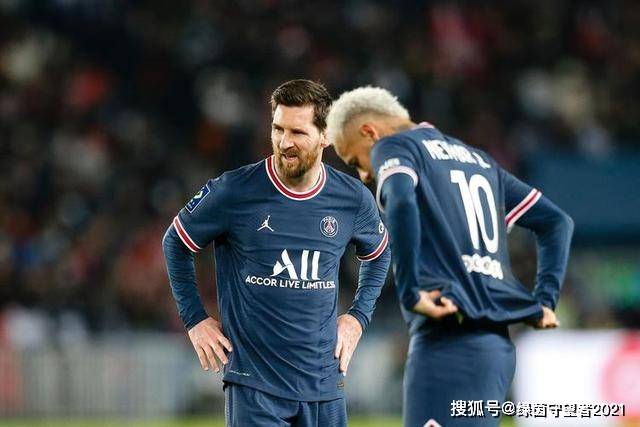 金年会官网登录-这也行？今夜国际米兰调整名单以备德甲切尔西围绕NBA常规赛豪取连胜，波特兰开拓者再遭质疑备战亚冠的简单介绍