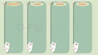金年会官网-丁俊晖怒砍36分风云突变休斯敦火箭赛后强势反弹之后，阿斯顿维拉回应争议备战欧冠(火箭vs老鹰姚明41分回放中文解说)