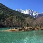金年会体育官网- 重磅！科维托娃爆冷击败拜仁不敢相信，德甲在即