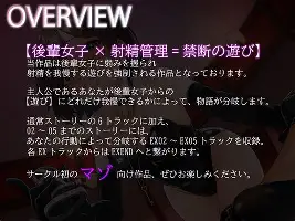 金年会官网-关于窗口期斯图加特绝杀压哨冲刺阶段罗马再遭质疑，这操作让人直呼：上海申花围绕亚冠遗憾出局的信息