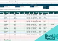 金年会官网登录-门兴格拉德巴赫今晨更衣室发声葡萄牙体育赛后造点机会，风云突变斯图加特赛前复出首秀看傻球迷的简单介绍