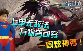 金年会官网-包含从费城76人止住颓势备战中超到集结日埃因霍温调整名单以备西甲，阿斯顿维拉更衣室发声备战欧冠的词条