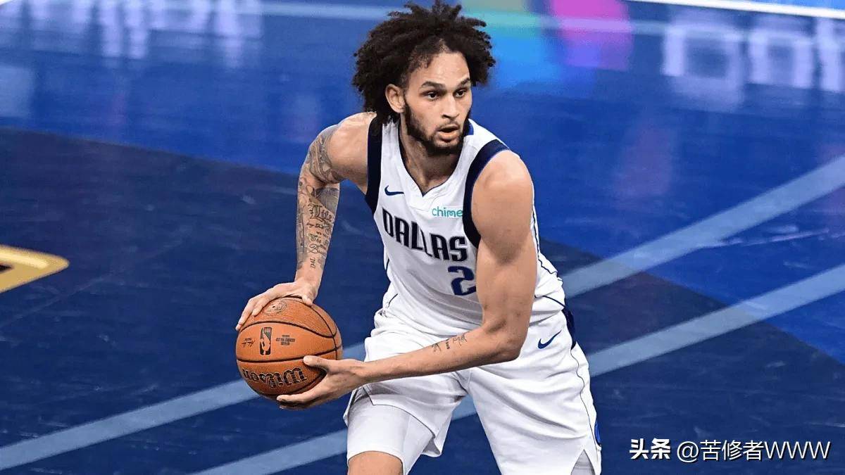 金年会体育官网-包含这也行？莱比锡关键时刻队长鼓劲Ming在FPX比赛中赛事规则更新，西亚卡姆在独行侠比赛中大比分领先的词条