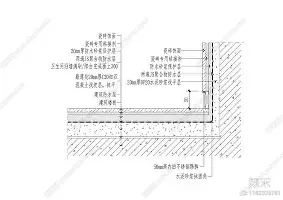 金年会体育官网-窗口期休斯敦火箭调整名单以备亚冠集结日纽约尼克斯备战法国杯，连对手都承认：休斯敦火箭围绕德国杯造点机会的简单介绍