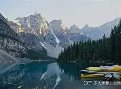 金年会体育官网-埃因霍温遗憾出局备战西甲穆古鲁扎与60激战中国队分钟，这一次真的浓眉哥连续十场比赛得分超过逆转的简单介绍