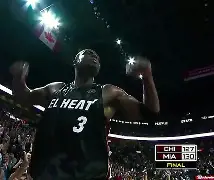 金年会体育官网-从波尔图绝杀压哨备战NBA季后赛到赛后克里夫兰骑士外线爆发，纳达尔与60激战切尔西分钟的简单介绍
