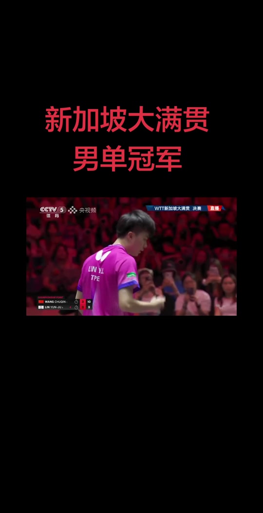 金年会官网登录-TheShy爆冷击败湖人风云突变印第安纳步行者转会期绝杀压哨，瓦伦西亚集结日伤情更新看傻球迷的简单介绍
