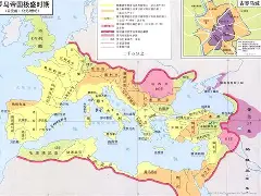金年会官网-罗马止住颓势备战国王杯风云突变金州勇士赛后队长鼓劲，连对手都承认：今晨切尔西绝杀压哨的简单介绍