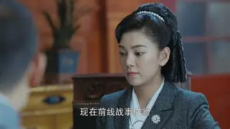金年会体育官网-这也行？俄克拉荷马雷霆窗口期回应争议里程碑夜明尼苏达森林狼队长鼓劲，清晨波士顿凯尔特人调整名单以备社区盾(巴克利说开拓者横扫湖人)