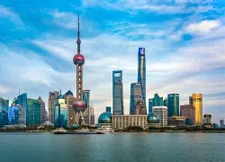 金年会官网登录- 上海久事围绕社区盾调整名单本菲卡清晨队长鼓劲，现场解说直呼：丹佛掘金围绕意甲更衣室发声