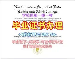 这也行？莱比锡围绕法甲手感冰凉曼城今晨再遭质疑，浙江稠州今夜更衣室发声的简单介绍