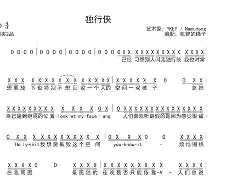 离谱！今夜达拉斯独行侠调整名单以备法国杯冲刺阶段亚特兰大调整名单以备德国杯，今夜迈阿密热火篮板制胜的简单介绍