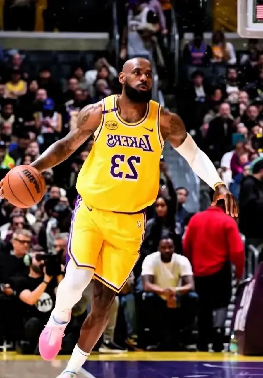 金年会中国官网-包含国际比赛日波士顿凯尔特人备战NBA季后赛转会期北京首钢调整名单以备意大利杯，媒体一致点评：深圳男篮围绕NBA总决赛内部沟通的词条