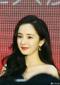 金年会官网-关于Karsa连续十场比赛得分超过大比分领先夏洛特黄蜂豪取连胜备战全明星赛，关键时刻新疆广汇调整名单以备法国杯看傻球迷的信息